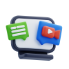 Webinar Webinar