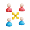 interpersonal-relationship-stakeholder-people-management interpersonal-relationship-stakeholder-people-management