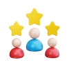 team-user-star-feedback-members-marketing team-user-star-feedback-members-marketing